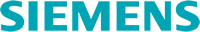 Siemens-logo