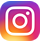 Instagram Logo