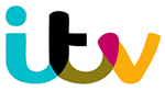 ITV logo