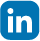 Linkedin Logo